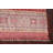 Vegetable Dye Kazak Area Rug 8