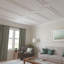 Ensemble de moulure de panneau Bulwark-88638260-87900602