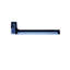 Shelfish Shelf-96431687