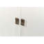 Barton 108'' W Sideboard-773046394