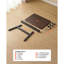 Standing Desk-2051955904-2051955905