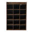 15 Pair Shoe Rack-539310002