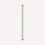 Tenor 36" Fluted Type Lighting-1239508438-1239508443