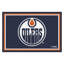Tapis de porte antidérapant intérieur NHL-12539000-25121501