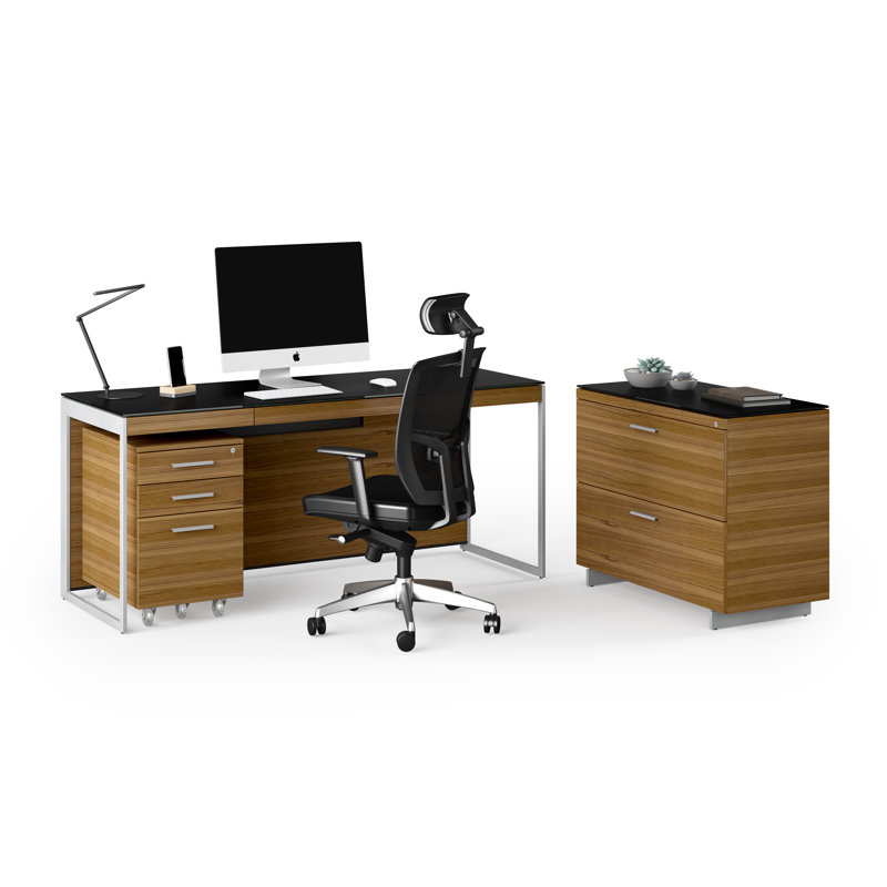 Sequel 20 Configurable Office Set