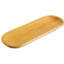 Plateau de service Raylee