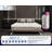 10'' Plush Mattress-679827881