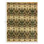 Rectangle Rectangle 7'11'' X 10' Area Rug
