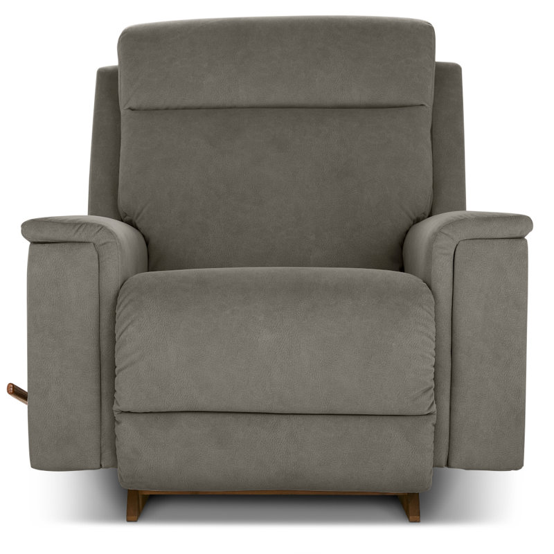 Ace Rocking Recliner, Lead