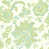 White / Yellow Green / Turquoise est en rupture de stock
