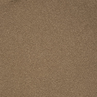 Jared Tiny Texture Fabric