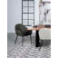 Chaise Berardino-1109902859