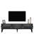 TV Stand-1943497258