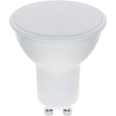 GU10 LED Spotlight Light Bulb