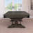 Dining Top for Manchester Pool Table-94517664