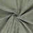 Noa Meadow Pole Top Drapery Panel Pair (50" W x 84" L)-1115904316