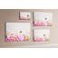 Barlag Cork Corkboard / Bulletin Board