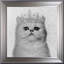 Single Picture Frame Print-33580298