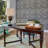 Dedman Peel & Stick Tile-1937290380