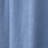 Mendelsohn Polyester Blackout Grommet Curtain Panel-73906330