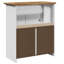 Aaliah Bathroom Cabinet-652769907