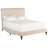 Bazeley Panel Bed by Harriet Bee-25950650-25950657