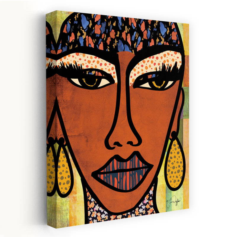 Print, 45.72cm H x 30.48cm W