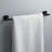 Maxted 20.38" Wall Mounted Towel Bar-59680304