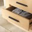 Lauryn Wood Oval Dresser-1782604119