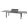 Kalem 12 Seater Dining Set