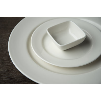 Verge Stacking Cups, par Luzerne