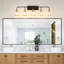 Éclairage de meuble-lavabo à intensité variable Lupe-1986374723-1957572682-1999867769