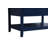 Scottsbluff 36'' Single Bathroom Vanity with Engineered Marble Top-1647096360