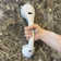 16'' Grab Bar