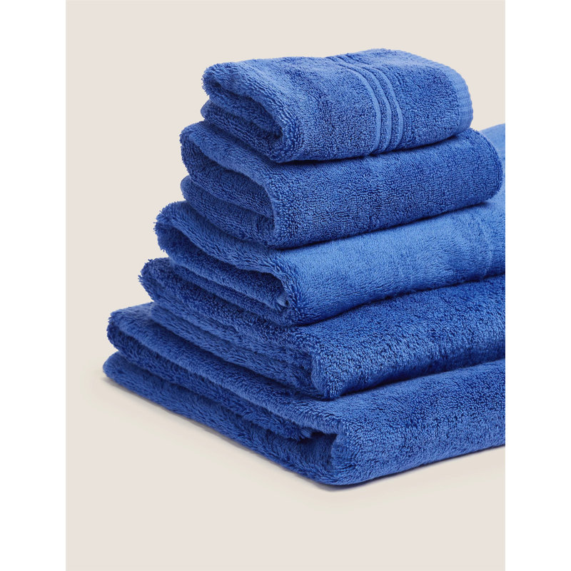 Stricker Mulit-Size Set