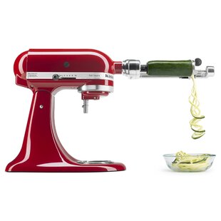https://assets.wfcdn.com/im/04638901/resize-h310-w310%5Ecompr-r85/1016/101696410/kitchenaid-5-blade-spiralizer-with-peel-core-and-slice-attachment.jpg