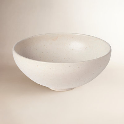 Casafina Pacifica Ramen Bowl
