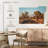 Mehar Cactus Road-107677110