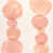 Peach selected
