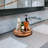 Beisly Freestanding Spice Rack