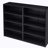 Adjustable shelf 8-layer storage, display bookshelf, multi-functional double-layer bookcase, can be disassembled into two 4-layer storage bookcases-924671881