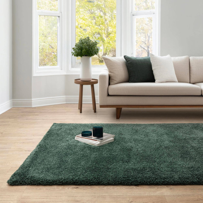 Taiwo Area Rug, Rectangle 120 x 170 cm