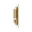 Vesta 6 - Light Sconce-180417667