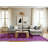 Washable Oriental Indoor Rug-81426986