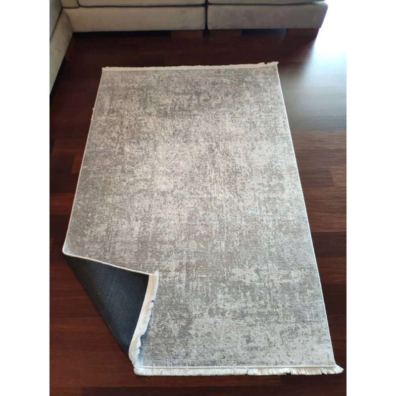 Tapis Toscana, Rectangle 2 pi 7 po x 5 pi 11 po