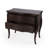 Frida Accent Chest-2117831223