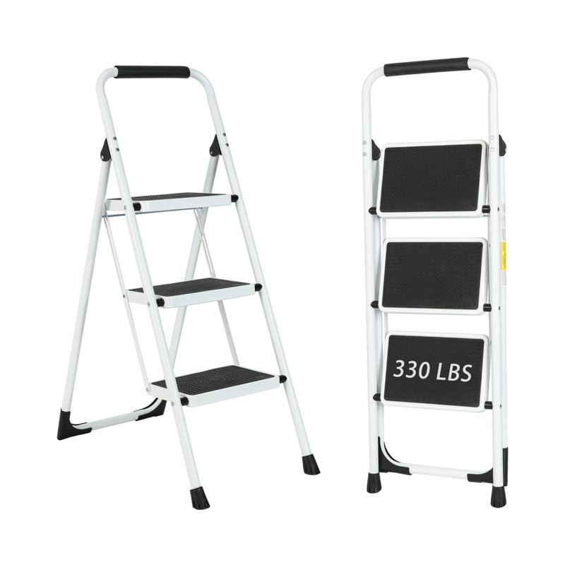 Rangement pour bureau à domicile ultra-léger et antidérapant 330 lb