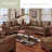 Ezra 66" Rolled Loveseat-1169961906