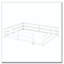 Lit double pleine grandeur-1778751011-1780416343