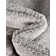 Silt Gainsborough Rug